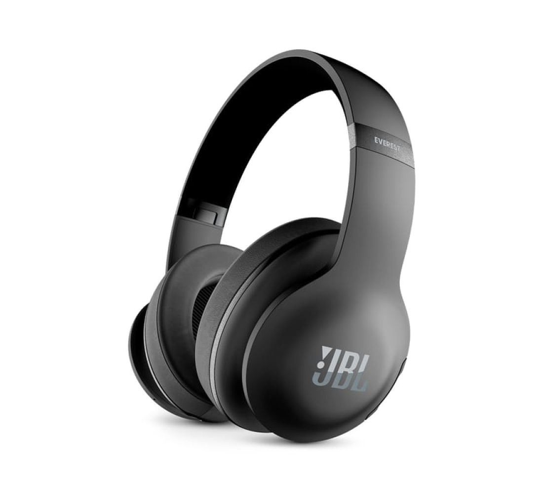 JBL V700 ELITE OVER EAR BT HEADPHONE