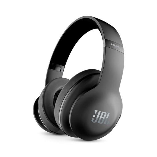 JBL V700 ELITE OVER EAR BT HEADPHONE