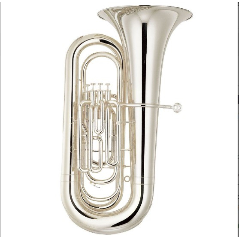 Jinbao JBBB534N tuba