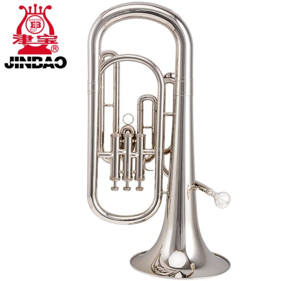 Jinbao JBAH-1300N alto horn