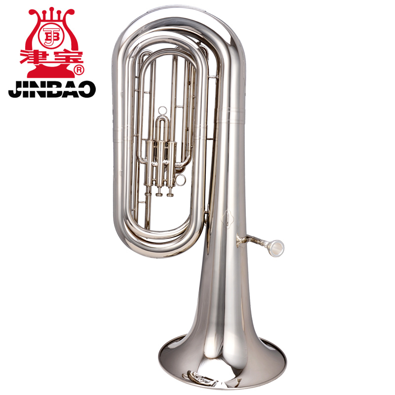 Jinbao JBBB-310N tuba