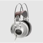 AKG K702 Premium Studio Headphones