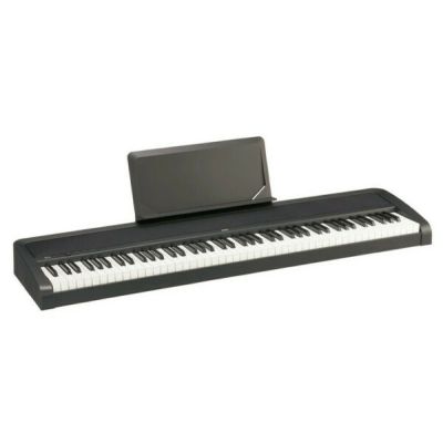 Korg b2n light-touch digital stage piano