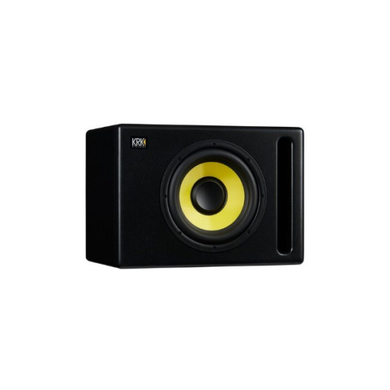 KRK S10.4 SUBWOOFER 