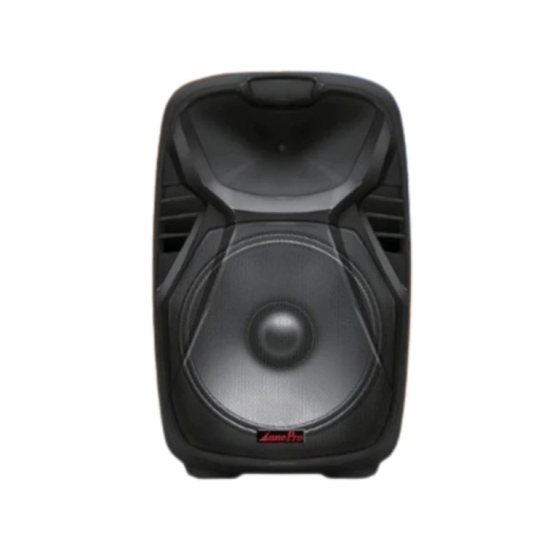 Lane vz616a active speaker