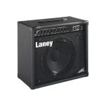 Laney LX65R guitar amplifier 