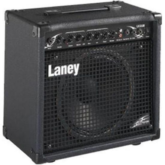 Laney LX35R Guitar Amp 