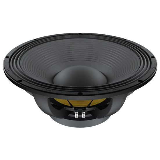 Lavoce saf214.50 loose speaker 