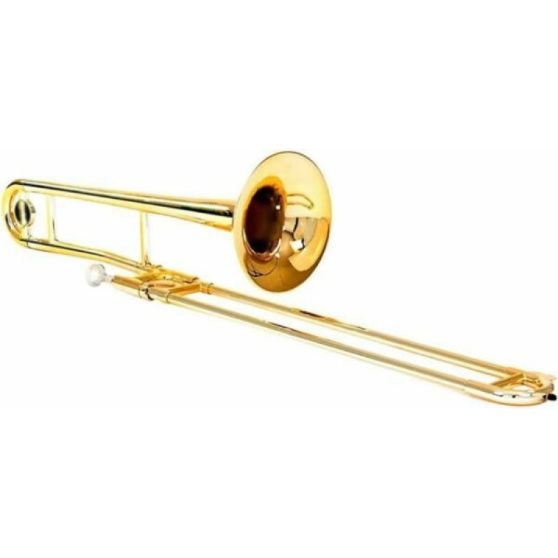 Mason al315n trombone