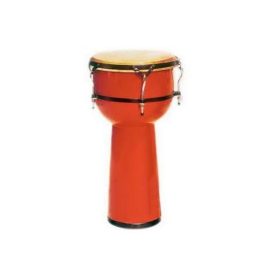 Mason al-123fs 12" djembe