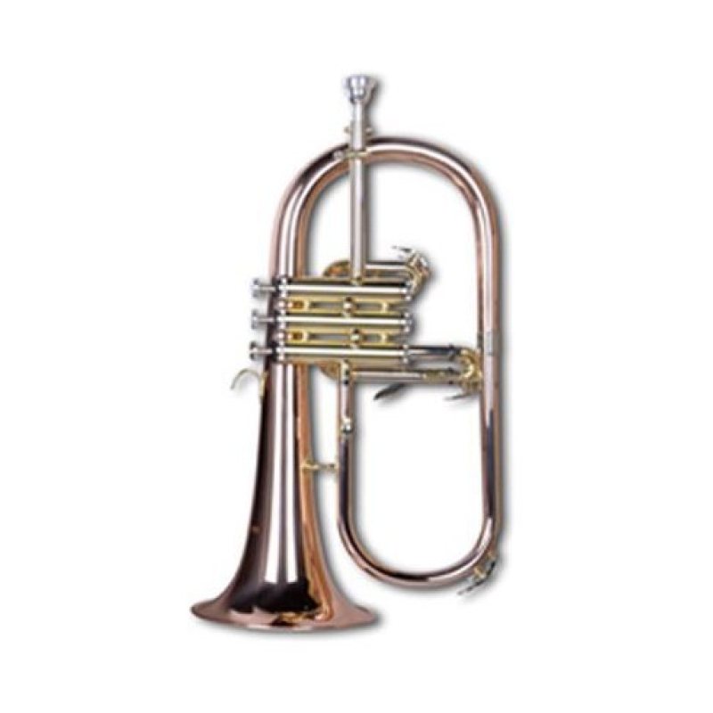 Mason flug horn al309p