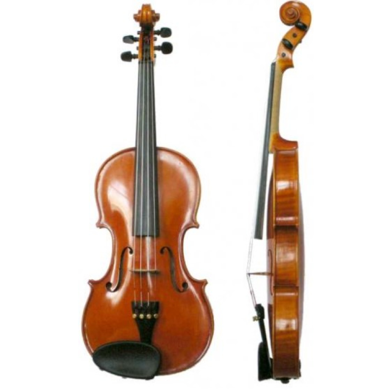 MASON AL-2043 Three Quarter Size Violin