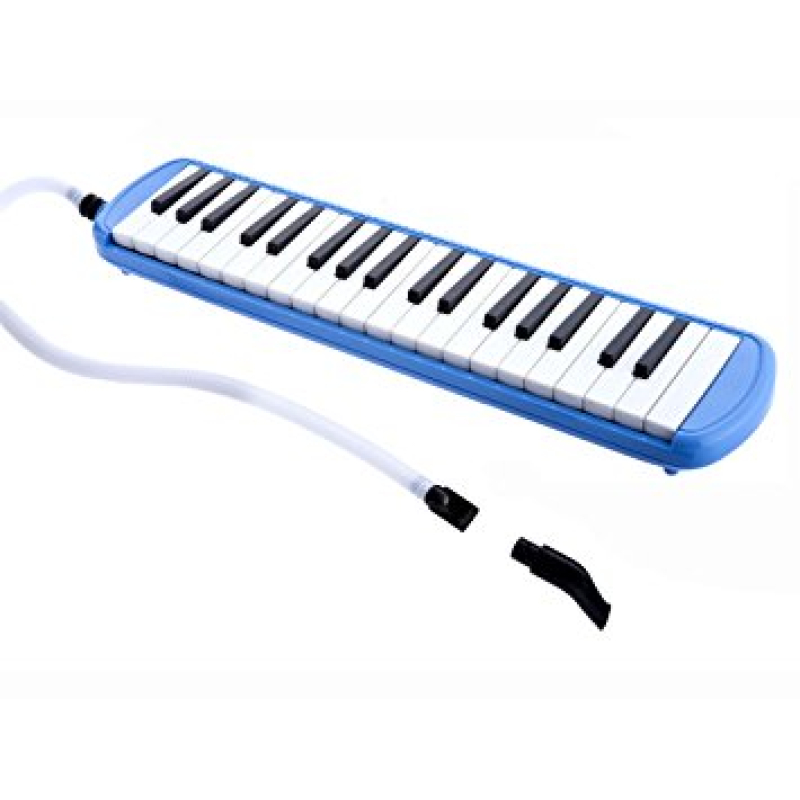 Mason AL-763 Melodica 37 Key with Case