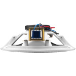 Monacor edl-6 pa ceiling speaker