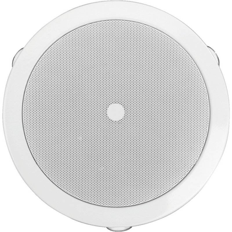 Monacor EDL-606 PA ceiling speaker