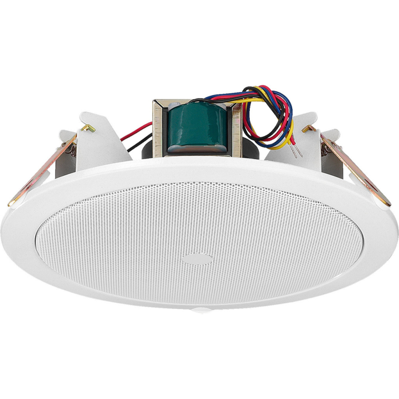 Monacor EDL-612 PA ceiling speaker