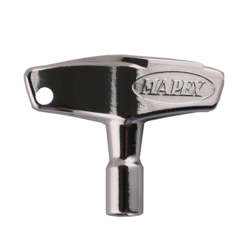 Mapex Drume Key