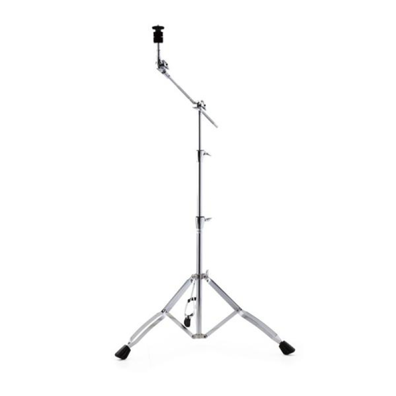 Mapex Boom Stand Storm Series