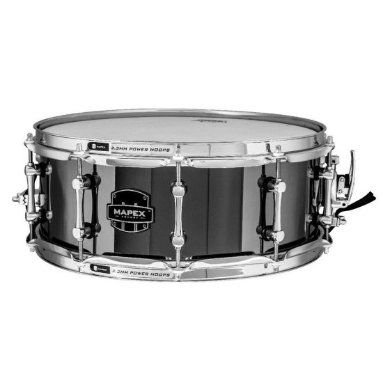 Mapex ARMORY TOMAHAWK Snare Drum
