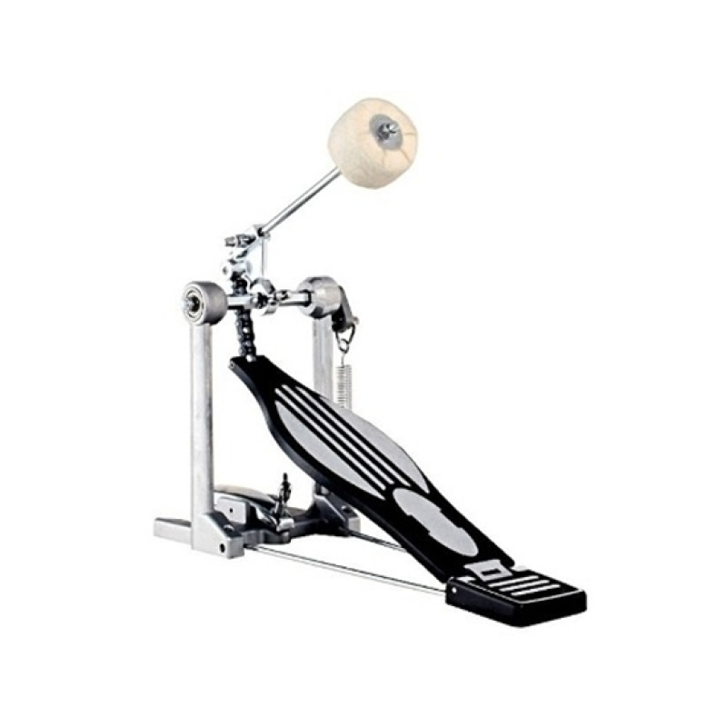 Mapex bass p200a drum pedals  p200a