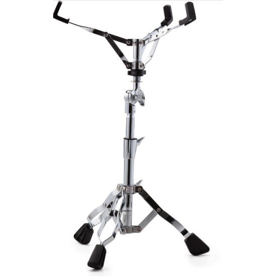 MAPEX S400 SNARE STAND