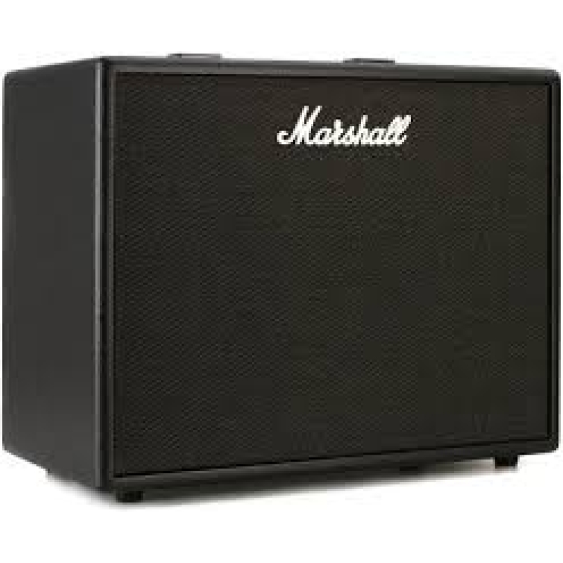 Marshall code50 guitar amplifier