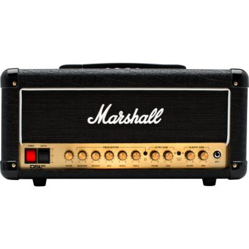 MARSHALL DSL20HR 