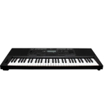 Rhythm a810 61 key keyboard