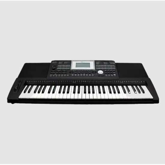 Rhythm a810 61 key keyboard