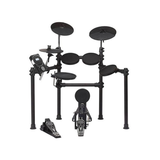 Medeli dd630 electronic drum kit