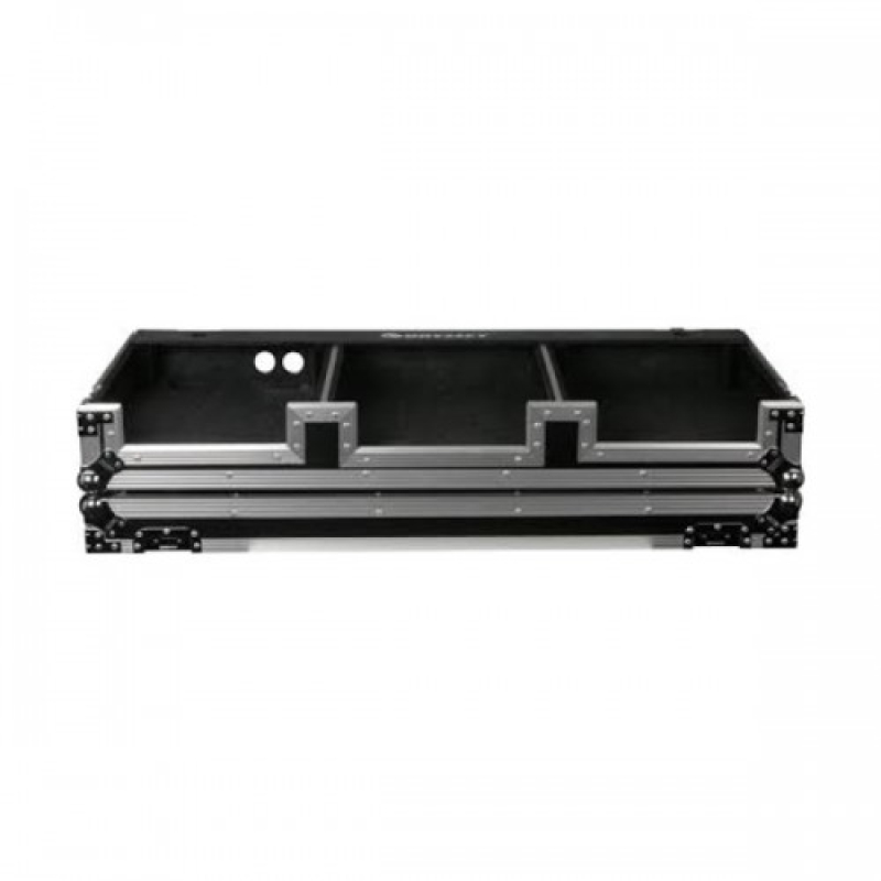 Odyssey odyfr12cdjwe coffin case