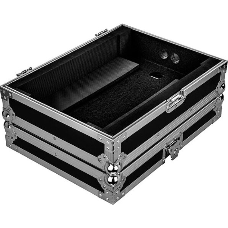 Odyssey FZCDJ3000 Flight Zone Case for CDJ-3000