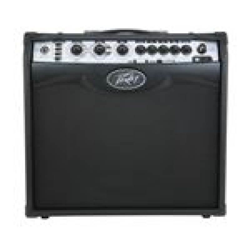 Peavey Vypyr® VIP 2 Guitar Modeling Amp