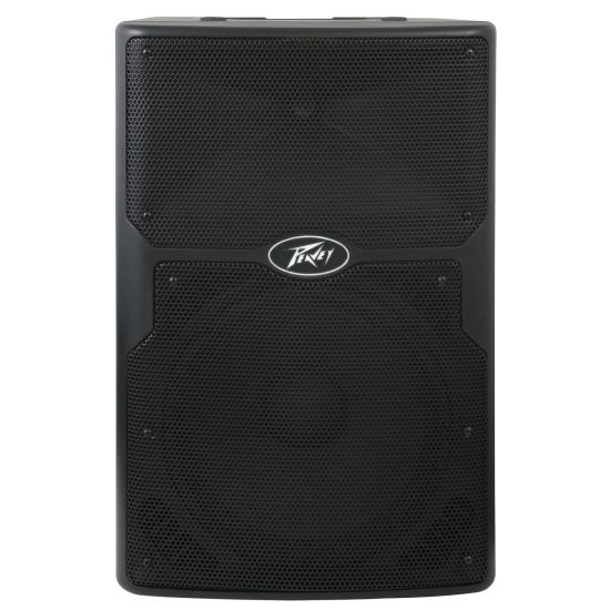 Peavey pvxp15 single 15" active speaker