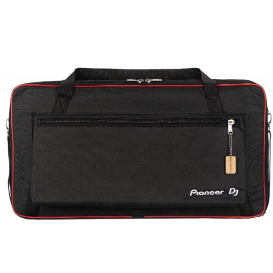 Pioneer bag for xdj-rx2