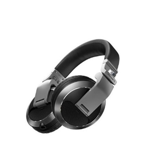 Pioneer dj headphone hdj-x7s