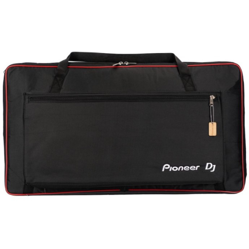 Pioneer bcbagxdrr bag