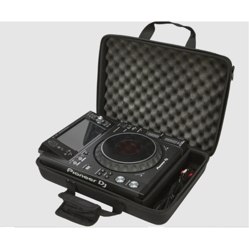 Pioneer dj controller bag djc-1000-bag