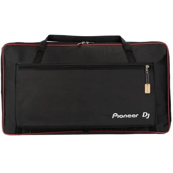 Pioneer bc-bag-controller – carry bag for dj controllers (large)
