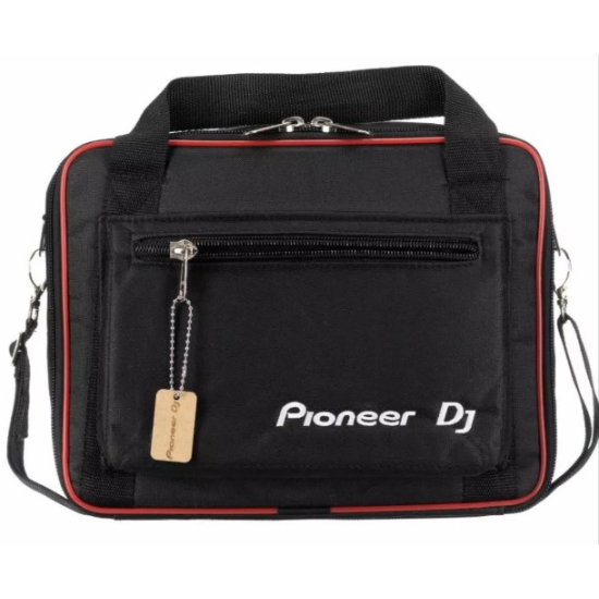 Pioneer bag for cdj-3000