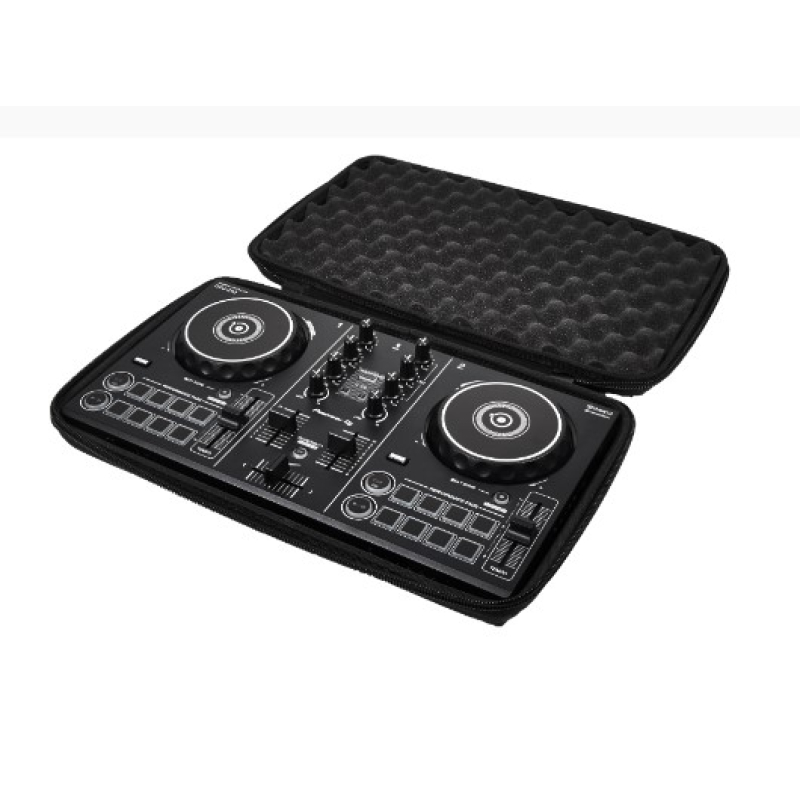 Pioneer dj controller bag ddj-200