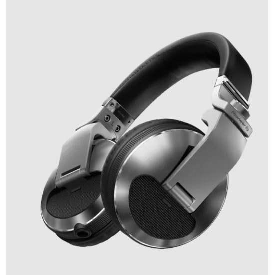 Pioneer dj headphone hdj-x10s