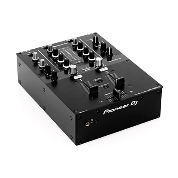 Pioneer djm250mkii