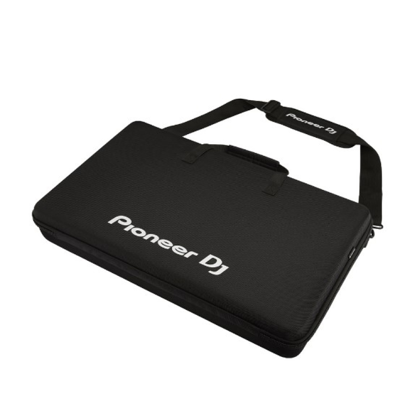 Pioneer dj controller bag djc-r-bag