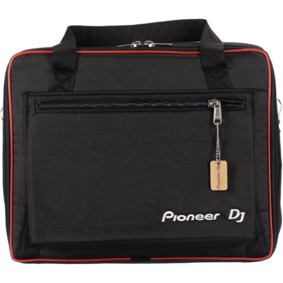 Pioneer bag for djm-v10