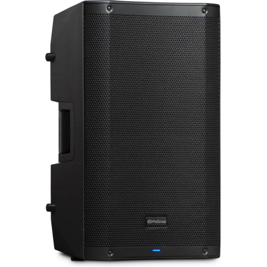 PreSonus AIR12 1200W 12 inch Powered Speaker