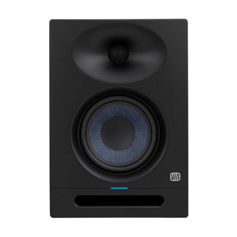 Presonus eris studio 5 powered 5 ” studio monitor