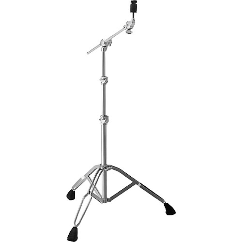  Pearl BC-900 Boom Cymbal Stand    