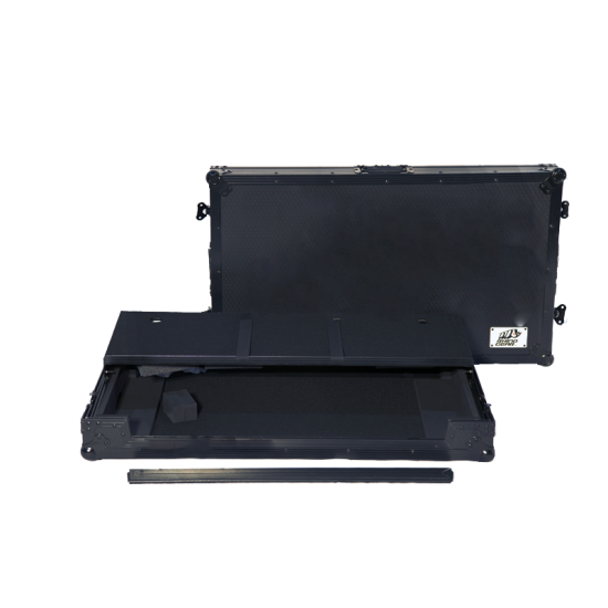 Rhino gear case for ddj-sz + laptop 