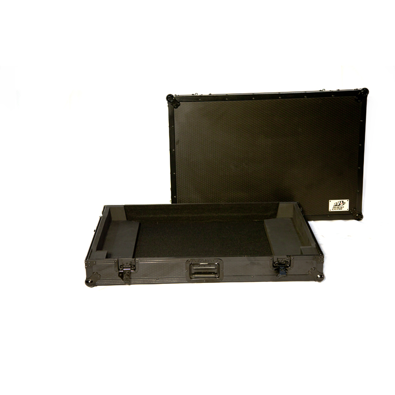 Rhino gear case for ddjrzx